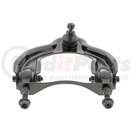 GK90448 by MEVOTECH - Control Arm and Ball Join