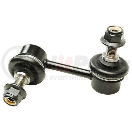 GK90453 by MEVOTECH - Stabilizer Bar Link Kit