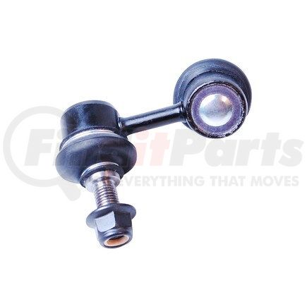 GK90455 by MEVOTECH - Stabilizer Bar Link Kit