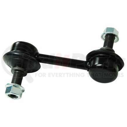 GK90457 by MEVOTECH - Stabilizer Bar Link Kit