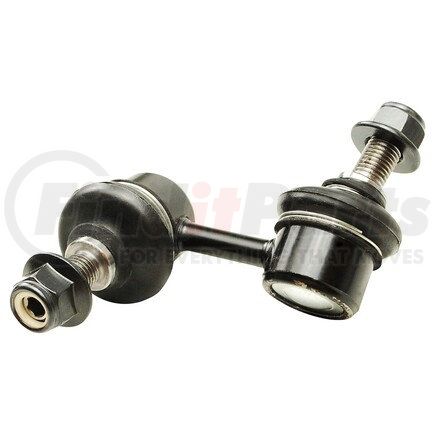 GK90454 by MEVOTECH - Stabilizer Bar Link Kit