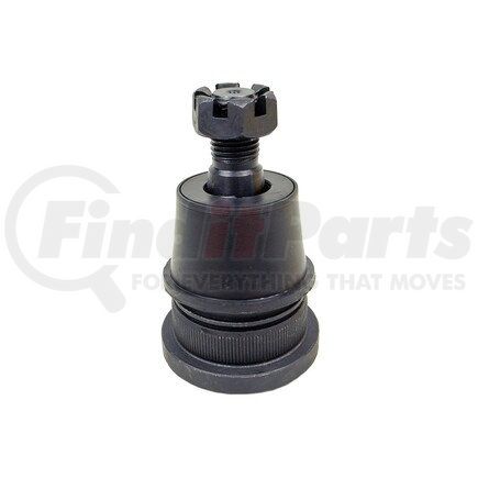 GK90459 by MEVOTECH - Ball Joint