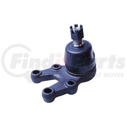 GK9045 by MEVOTECH - Ball Joint