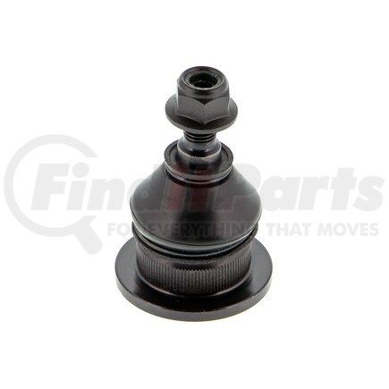 GK90458 by MEVOTECH - Ball Joint