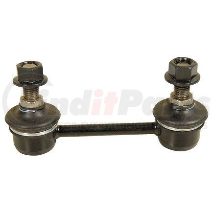 GK90468 by MEVOTECH - Stabilizer Bar Link Kit