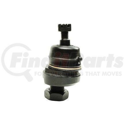 GK90490 by MEVOTECH - Ball Joint