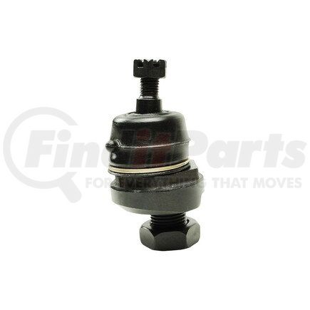 GK90492 by MEVOTECH - Ball Joint