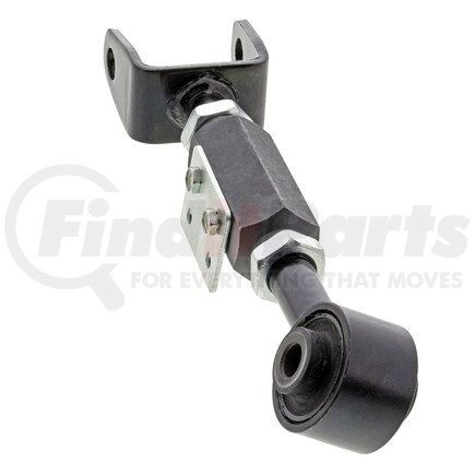 GK90489 by MEVOTECH - Control Arm