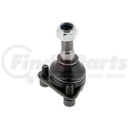 GK9048 by MEVOTECH - Ball Joint