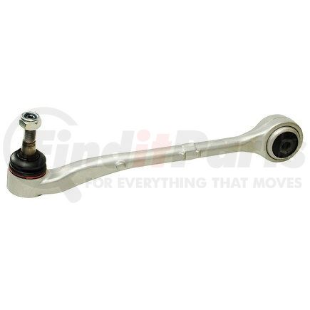 GK90496 by MEVOTECH - Control Arm and Ball Join