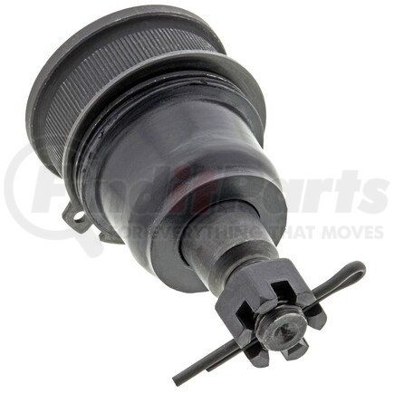 GK90493 by MEVOTECH - Ball Joint