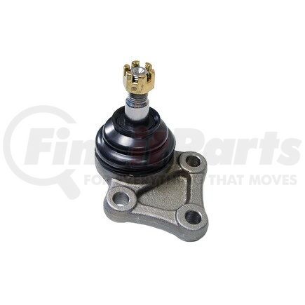 GK9049 by MEVOTECH - Ball Joint