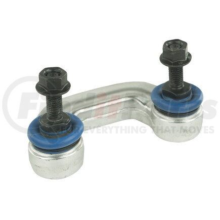 GK90512 by MEVOTECH - Stabilizer Bar Link Kit