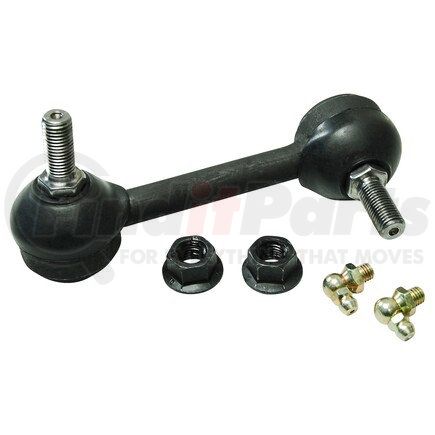 GK90516 by MEVOTECH - Stabilizer Bar Link Kit