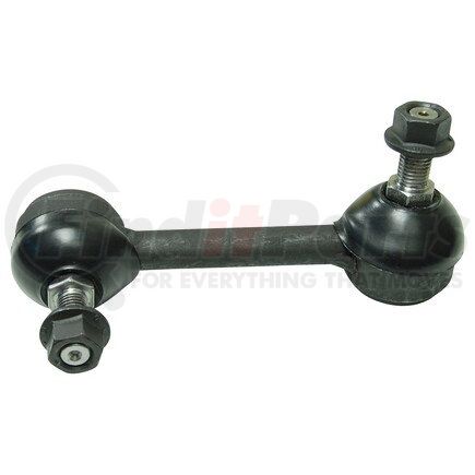 GK90517 by MEVOTECH - Stabilizer Bar Link Kit