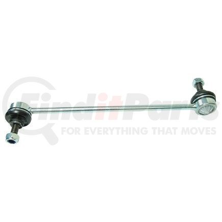 GK90515 by MEVOTECH - Stabilizer Bar Link Kit