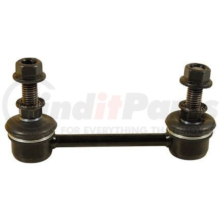 GK90520 by MEVOTECH - Stabilizer Bar Link Kit