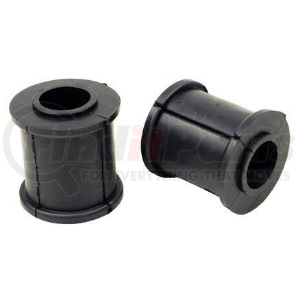 GK90522 by MEVOTECH - Stabilizer Bar Bushing