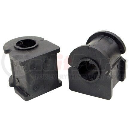 GK90549 by MEVOTECH - Stabilizer Bar Bushing