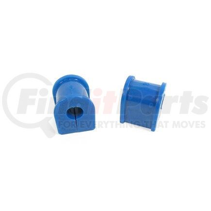 GK90547 by MEVOTECH - Stabilizer Bar Bushing