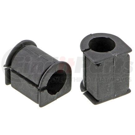 GK90591 by MEVOTECH - Stabilizer Bar Bushing