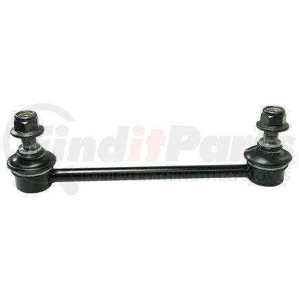 GK90659 by MEVOTECH - Stabilizer Bar Link Kit