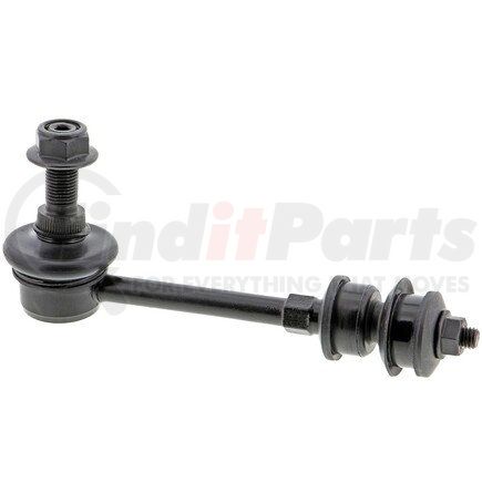 GK90619 by MEVOTECH - Stabilizer Bar Link