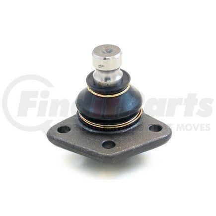 GK9061 by MEVOTECH - Ball Joint