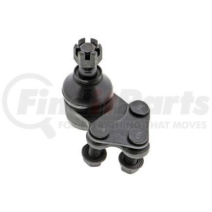 GK90662 by MEVOTECH - Ball Joint