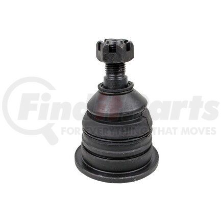 GK90663 by MEVOTECH - Ball Joint