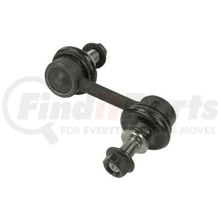 GK90660 by MEVOTECH - Stabilizer Bar Link Kit