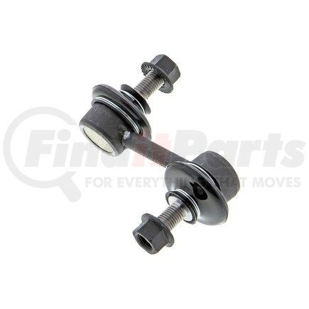 GK90661 by MEVOTECH - Stabilizer Bar Link Kit