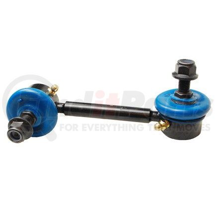 GK90668 by MEVOTECH - Stabilizer Bar Link Kit