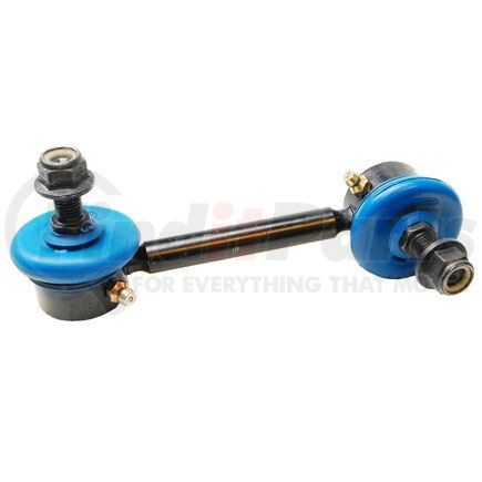 GK90669 by MEVOTECH - Stabilizer Bar Link Kit