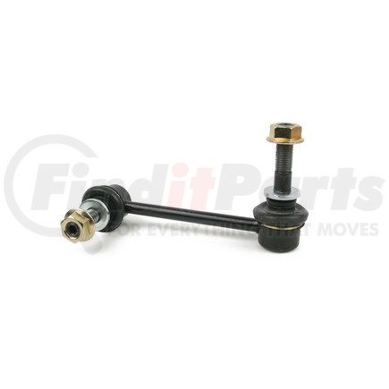 GK90677 by MEVOTECH - Stabilizer Bar Link Kit