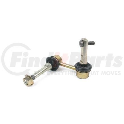 GK90679 by MEVOTECH - Stabilizer Bar Link Kit