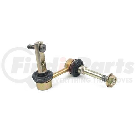 GK90675 by MEVOTECH - Stabilizer Bar Link Kit