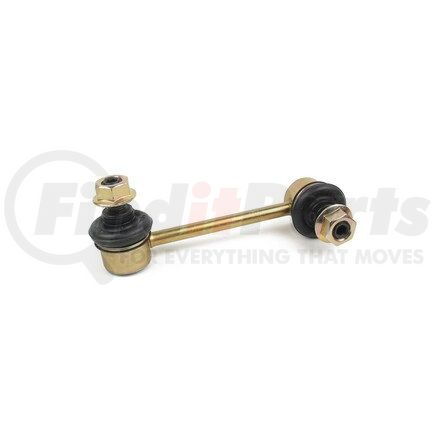 GK90676 by MEVOTECH - Stabilizer Bar Link Kit