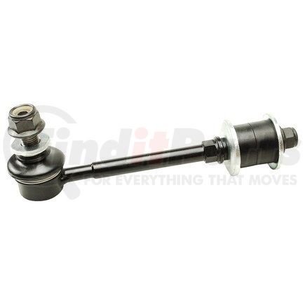 GK90681 by MEVOTECH - Stabilizer Bar Link