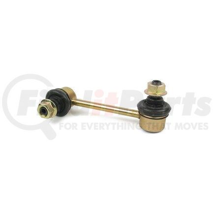 GK90682 by MEVOTECH - Stabilizer Bar Link Kit