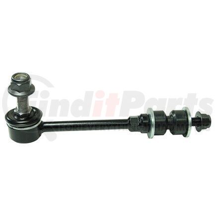 GK90680 by MEVOTECH - Stabilizer Bar Link Kit