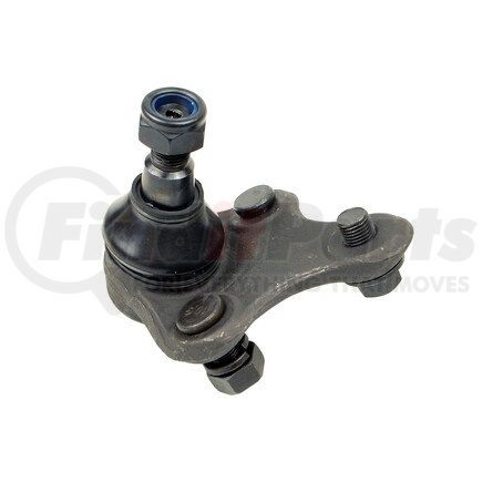 GK90687 by MEVOTECH - Ball Joint