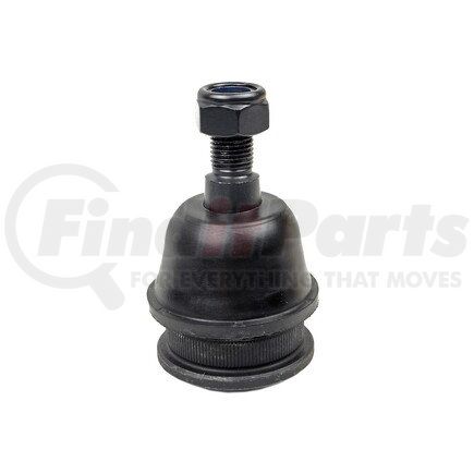 GK90691 by MEVOTECH - Ball Joint