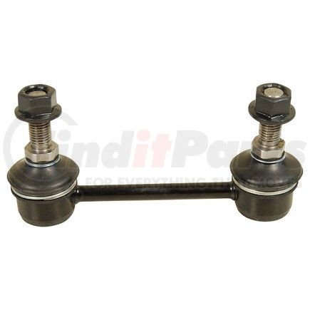 GK90684 by MEVOTECH - Stabilizer Bar Link Kit