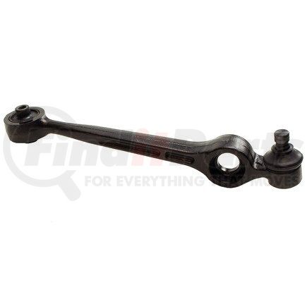 GK90697 by MEVOTECH - Control Arm and Ball Join