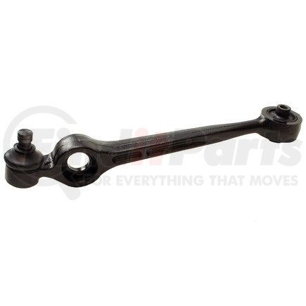 GK90698 by MEVOTECH - Control Arm and Ball Join
