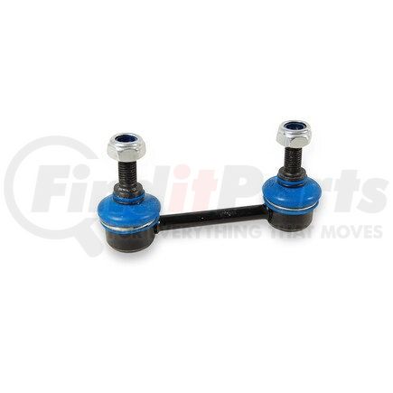 GK90693 by MEVOTECH - Stabilizer Bar Link Kit