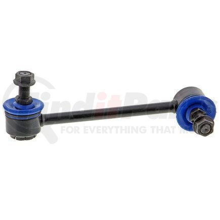 GK90703 by MEVOTECH - Stabilizer Bar Link Kit