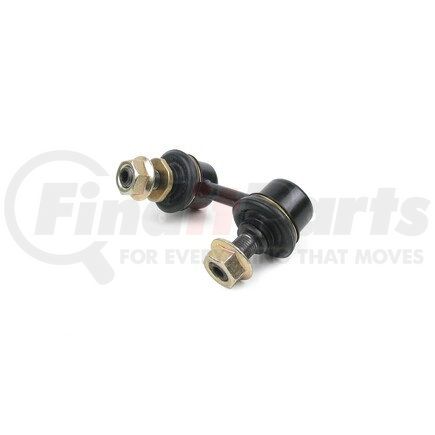 GK90704 by MEVOTECH - Stabilizer Bar Link Kit