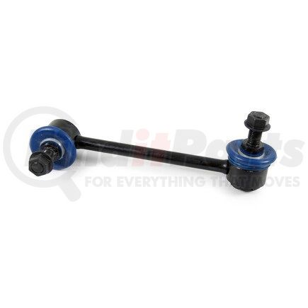 GK90702 by MEVOTECH - Stabilizer Bar Link Kit